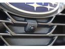 ＧＴ　ＥＸ　ＥｙｅＳｉｇｈｔ　Ｘ搭載車　ドラレコ　ＥＴＣ２　１１．６インフォディスプレイ　フロントビューカメラ　サイドビューカメラ　１７インチアルミ　バックカメラ　前席シートヒーター　自動防眩ミラー　ＬＥＤアクセサリーライナー（36枚目）