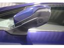 ＧＴ　ＥＸ　ＥｙｅＳｉｇｈｔ　Ｘ搭載車　ドラレコ　ＥＴＣ２　１１．６インフォディスプレイ　フロントビューカメラ　サイドビューカメラ　１７インチアルミ　バックカメラ　前席シートヒーター　自動防眩ミラー　ＬＥＤアクセサリーライナー（38枚目）