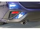 ＧＴ　ＥＸ　ＥｙｅＳｉｇｈｔ　Ｘ搭載車　ドラレコ　ＥＴＣ２　１１．６インフォディスプレイ　フロントビューカメラ　サイドビューカメラ　１７インチアルミ　バックカメラ　前席シートヒーター　自動防眩ミラー　ＬＥＤアクセサリーライナー（41枚目）