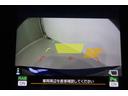 ＧＴ　ＥＸ　ＥｙｅＳｉｇｈｔ　Ｘ搭載車　ドラレコ　ＥＴＣ２　１１．６インフォディスプレイ　フロントビューカメラ　サイドビューカメラ　１７インチアルミ　バックカメラ　前席シートヒーター　自動防眩ミラー　ＬＥＤアクセサリーライナー（42枚目）