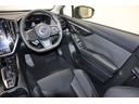 ＧＴ　ＥＸ　ＥｙｅＳｉｇｈｔ　Ｘ搭載車　ドラレコ　ＥＴＣ２　１１．６インフォディスプレイ　フロントビューカメラ　サイドビューカメラ　１７インチアルミ　バックカメラ　前席シートヒーター　自動防眩ミラー　ＬＥＤアクセサリーライナー（44枚目）