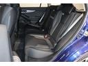 ＧＴ　ＥＸ　ＥｙｅＳｉｇｈｔ　Ｘ搭載車　ドラレコ　ＥＴＣ２　１１．６インフォディスプレイ　フロントビューカメラ　サイドビューカメラ　１７インチアルミ　バックカメラ　前席シートヒーター　自動防眩ミラー　ＬＥＤアクセサリーライナー（45枚目）