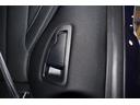ＧＴ　ＥＸ　ＥｙｅＳｉｇｈｔ　Ｘ搭載車　ドラレコ　ＥＴＣ２　１１．６インフォディスプレイ　フロントビューカメラ　サイドビューカメラ　１７インチアルミ　バックカメラ　前席シートヒーター　自動防眩ミラー　ＬＥＤアクセサリーライナー（47枚目）