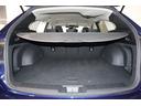 ＧＴ　ＥＸ　ＥｙｅＳｉｇｈｔ　Ｘ搭載車　ドラレコ　ＥＴＣ２　１１．６インフォディスプレイ　フロントビューカメラ　サイドビューカメラ　１７インチアルミ　バックカメラ　前席シートヒーター　自動防眩ミラー　ＬＥＤアクセサリーライナー（54枚目）