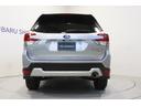 フォレスター Advance EyeSight搭載車(5枚目)