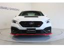WRX S4 STIスポーツR EX レカロシート STIマフラー 大型トランクスポイラー STIエアロ 全周囲カメラ ETC2.0 ハーマンカードン ドラレコ ETC2.0(4枚目)