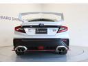 WRX S4 STIスポーツR EX レカロシート STIマフラー 大型トランクスポイラー STIエアロ 全周囲カメラ ETC2.0 ハーマンカードン ドラレコ ETC2.0(5枚目)