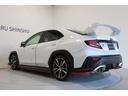 WRX S4 STIスポーツR EX レカロシート STIマフラー 大型トランクスポイラー STIエアロ 全周囲カメラ ETC2.0 ハーマンカードン ドラレコ ETC2.0(8枚目)