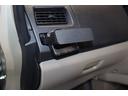 L Limited CDステレオ 純正14アルミ オートAC 4WD ABS VDC プッシュエンジンスタート ナノイー 運転席アームレスト パワーウインド パワーステアリング エアバック(16枚目)