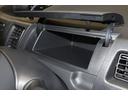 L Limited CDステレオ 純正14アルミ オートAC 4WD ABS VDC プッシュエンジンスタート ナノイー 運転席アームレスト パワーウインド パワーステアリング エアバック(24枚目)