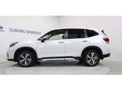 ե쥹 塡ܼ֡ޡȥӥ塼ߥ顼ʥӡҥ 0508394A20250412B001 3