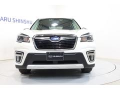 ե쥹 塡ܼ֡ޡȥӥ塼ߥ顼ʥӡҥ 0508394A20250412B001 4