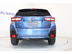 ＸＶ ２．０ｉ−Ｓ　ＥｙｅＳｉｇｈｔ 0508394A20250421B006 5
