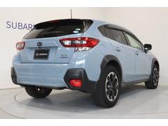 أ ݣ̡ţӣʥӡӡҥ顡ţԣã 0508394A20250727B005 2