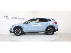 أ ݣ̡ţӣʥӡӡҥ顡ţԣã 0508394A20250727B005 3