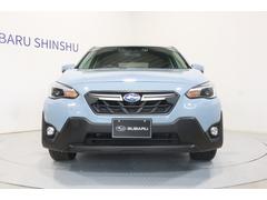 أ ݣ̡ţӣʥӡӡҥ顡ţԣã 0508394A20250727B005 4