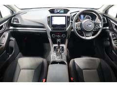 أ ݣ̡ţӣʥӡӡҥ顡ţԣã 0508394A20250727B005 6