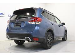 ե쥹 ӣУϣңԡţӣܼ֡ѥʥ˥åʥӡţԣáɥ饤֥쥳 0508394A20250908B006 2