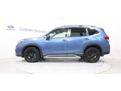 ե쥹 ӣУϣңԡţӣܼ֡ѥʥ˥åʥӡţԣáɥ饤֥쥳 0508394A20250908B006 3