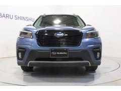 ե쥹 ӣУϣңԡţӣܼ֡ѥʥ˥åʥӡţԣáɥ饤֥쥳 0508394A20250908B006 4