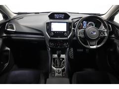 ե쥹 ӣУϣңԡţӣܼ֡ѥʥ˥åʥӡţԣáɥ饤֥쥳 0508394A20250908B006 6