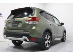 ե쥹 塡ţӣܼ 0508394A20250912B001 2