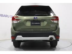 ե쥹 塡ţӣܼ 0508394A20250912B001 5