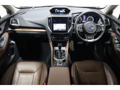 ե쥹 塡ţӣܼ 0508394A20250912B001 6