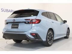  ǣԡţءţӣܼ֡ʥ 0508394A20250915B004 2