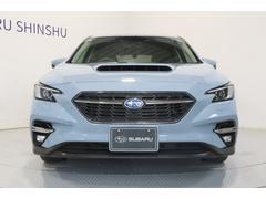  ǣԡţءţӣܼ֡ʥ 0508394A20250915B004 4