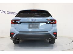  ǣԡţءţӣܼ֡ʥ 0508394A20250915B004 5