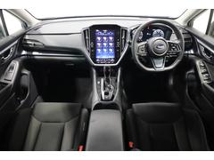  ǣԡţءţӣܼ֡ʥ 0508394A20250915B004 6