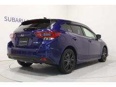 ץåݡ ݣӡţӣ 0508394A20250922B013 2