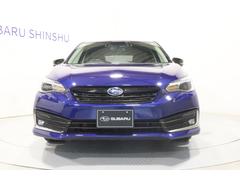 ץåݡ ݣӡţӣ 0508394A20250922B013 4