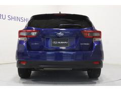 ץåݡ ݣӡţӣ 0508394A20250922B013 5