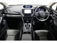 ץåݡ ݣӡţӣ 0508394A20250922B013 6