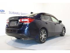 ץåǣ ݣ̡ţӣ꡼饤ʡʥӡҥ 0508394A20250923B012 2