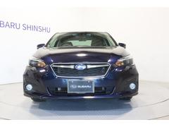 ץåǣ ݣ̡ţӣ꡼饤ʡʥӡҥ 0508394A20250923B012 4