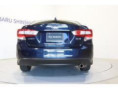 ץåǣ ݣ̡ţӣ꡼饤ʡʥӡҥ 0508394A20250923B012 5