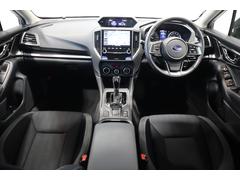 ץåǣ ݣ̡ţӣ꡼饤ʡʥӡҥ 0508394A20250923B012 6