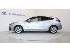 ץå ӣ 0508394A20250923B016 3