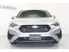 ץå ӣ 0508394A20250923B016 4