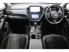 ץå ӣ 0508394A20250923B016 6