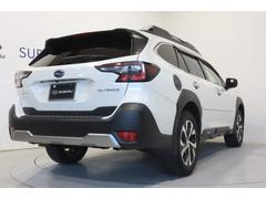 �¿������������ݾڡ����֤ˣӣգ£��ңհ¿��ݣ�ǯ�դ��� 2