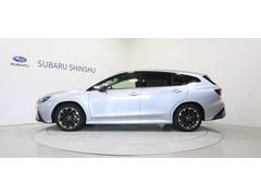  ǣԡţ 0508394A20251006B003 3