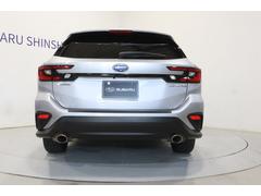  ǣԡţ 0508394A20251006B003 5