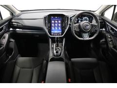  ǣԡţ 0508394A20251006B003 6