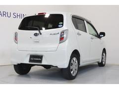 ץ쥪ץ饹 ̣ޡȥ 0508394A20251010B001 2