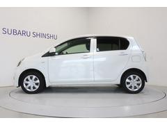 ץ쥪ץ饹 ̣ޡȥ 0508394A20251010B001 3