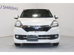 ץ쥪ץ饹 ̣ޡȥ 0508394A20251010B001 4